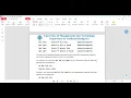 Branching Jump Instructions Set instructions in MIPS Assembly Language