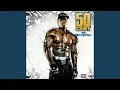 Download Lagu Position Of Power