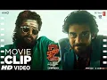 Download Lagu PUSHPA 2 | Pushpa - The International Khiladi 🌟 | Allu Arjun | Dialogue Clip