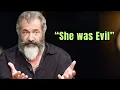 Lagu Mel Gibson Exposes 5 Hollywood Stars He Can’t Stand – #3 Will Shock You!