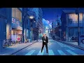 Download Lagu lofi Silvio Berlusconi mix ~ beats to study/bunga bunga to