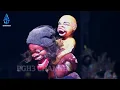 Download Lagu BOBODORAN WAYANG OLEK BUTA AKOD LUCU PISAN - PGH3 H. DADAN SUNANDAR #putragiriharja3