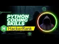 Hackerrank 30 Days of Code Day 5 Loops