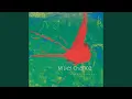 Feathery (Bonus Track)