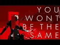 This game will hurt you SIGNALIS REVIEW
