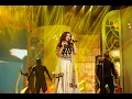 Download Lagu Shreya Ghoshal Live Performance | Vanitha Film Awards 2014