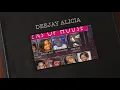 DEEJAY ALICIA