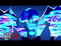 Download Lagu Superboy Fights the Phantom Beast Scene | Young Justice 4x15 Superboy Defeated Phantom Creature