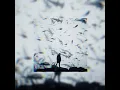 Download Lagu Adele - Skyfall (Slowed to Perfection)
