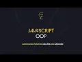 Constructor Functions and the new Operator - OOP