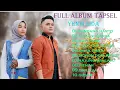 Download Lagu Full Album Tapsel Yenti Lida