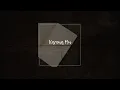 Download Lagu Mrwindi feat. Angkyki \u0026 Vandy - Karenamu (Official Audio)