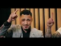 Download Lagu Babi Minune - Am ajutat lume destula , perversa si nesatula (manele noi )