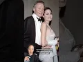 I believe the kids. Some think Angelina’s relationship w/ her dad parallels her kids’ \u0026 Brad. #part2