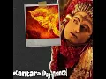 Download Lagu KANTARA (Psy-Trance)