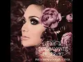 Download Lagu Krisdayanti im sorry goodbye