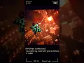 Download Lagu ⚔️Watching demon slayer infinity castle in theatre in india (⁠☆⁠▽⁠☆⁠) #anime #demonslayer #music