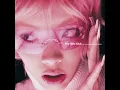 POP GIRL (with BAYLI & Isabella Lovestory)
