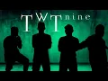 Download Lagu TWT NINE BAND - TAKKAN KEMBALI (OFFICIAL MUSIC VIDEO)
