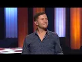 Scotty McCreery - Classic Country Medley