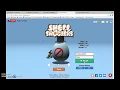 Shellshock io Eggs getit Nick