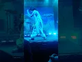 Benee- Doesn't matter (Live at the Newport, Columbus 2022)
