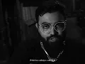10 Jamnapaar Commandments - Music video 