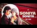 Download Lagu Soniya Soniya 4K VIDEO SONG | சோனியா சோனியா  | Ratchagan | Nagarjuna | AR Rahman |  Sushmita Sen
