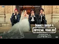 Download Lagu Dunki Drop 4 | Shah Rukh Khan | Rajkumar Hirani | Taapsee | Vicky | Boman | 21st Dec 2023