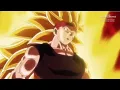 Download Lagu Super Dragon Ball Heroes [Eng Sub] Episode 44 - 46