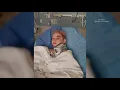Students still in the hospital after bus crash in Alamance County Four 2 Five