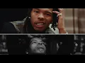 Download Lagu Lil Baby - Due 4A Win (Video)