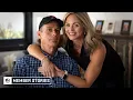 USCCA Member Forced Into A Shootout To Save His Wife