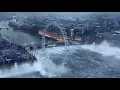 Flood Full Movie Facts Review in English Robert Carlyle Tom Courtenay