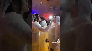 اول حياتي ياما فرح صلاح وميار اكسبلور دويتو الارباح تيك توك القنوات 