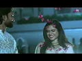 Payal Laya Piya Bajni - Seema Mishra | Rajasthani Wedding Dance Song | Marwadi Song