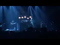Troye Sivan - Better Now Post Malone cover The Bloom Tour Philly 18