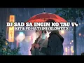 Download Lagu DJ KITA PE HATI INI X SA INGIN KO TAU SLOW OLD VIRAL TIKTOK 2025 - YOGI SJ RMX