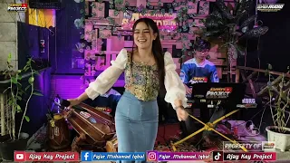 bukan tak mampu bajidor version neviiana adel live angkringan samudra