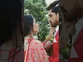Download Lagu Avinash Mishra \u0026  Vrushika Mehta🥰 Yeh Teri Galiyan Serial 😍 Shan \u0026 Asmita Video 🥰 Puchki Shantanu