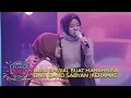Lagu Spesial Buat Mamah Nisa Dari Band Sabyan [KERAMAT] Part 4 - DMD Rindu Sabyan (20/11)