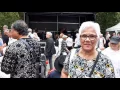 Download Lagu Pasar Malam Rumah Kita    zaterdag 17 juni 2017    WAGENINGEN     ( 2 )