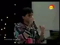 आवाज़ मुश्तफ़ा परवेज़ गीत के बोल oh दुनिया ke रखवाले सुन दर्द भरे मेरे नाले