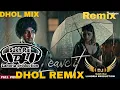 Download Lagu 𝗟𝗲𝗮𝘃𝗲 𝗜𝘁 || 𝗠𝗶𝘅 𝗦𝗶𝗻𝗴𝗵 || 𝗦𝗼𝗻𝗴 || 𝗗𝗵𝗼𝗹 𝗥𝗲𝗺𝗶𝘅 ||  𝗙𝘁 𝗟𝗮𝗵𝗼𝗿𝗶𝗮 𝗣𝗿𝗼𝗱𝘂𝗰𝘁𝗶𝗼𝗻 || 𝗣𝘂𝗻𝗷𝗮𝗯𝗶 𝗡𝗲𝘄 𝗦𝗼𝗻𝗴 𝟮𝟬𝟮𝟱 || 