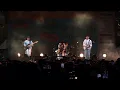 260307 芒果醬 Mango Jump 全程表演紀錄 @2026日光海島生活節 Sunshine Island Vibe Fest
