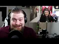 INFANT ANNIHILATOR "Blasphemian" Metal Vocal Coach Reaction & Analysis