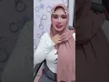 Bigo live hijab girls 44 version 2 