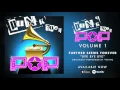 Download Lagu Further Seems Forever - Bye Bye Bye ['N Sync]