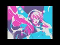 Download Lagu Bookmaker - Kobaryo - Nightcore