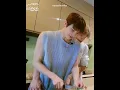 Download Lagu WHAT IS THIS?!?! get a room please 😭 #jaehyun #jungwoo #nct #jaewoo